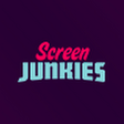 Screen Ju... icon