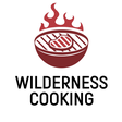 WILDERNES... icon