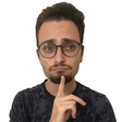 GothamChess icon