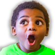 Goo Goo C... icon