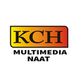 Kch Multi... icon