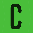 Collider ... icon