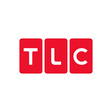 tlc uk icon
