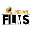 Mango Ind... icon