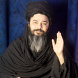 Mehrban Ali icon