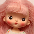 WOA Doll ... icon