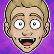 Jazza icon