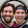 Funk Bros icon