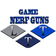 LTT Game ... icon