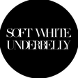 Soft Whit... icon