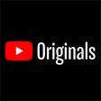 YouTube O... icon