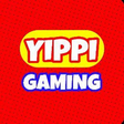 Yippi Gaming icon