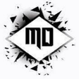 Mysteriou... icon