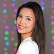Romina Gafur icon