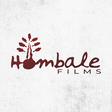Hombale F... icon