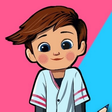 Aryan ver... icon