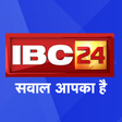 IBC24 icon