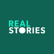 Real Stories icon
