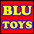 BluCollec... icon