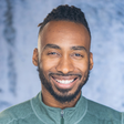 Prince Ea icon