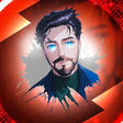 GV GAMING icon