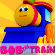 Bob The T... icon