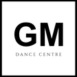 G M Dance... icon