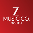 Zee Music... icon