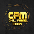 Chill Pan... icon