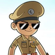 Big Anima... icon