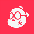 Sevou icon