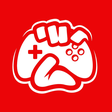 Top5Gaming icon