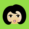 Maangchi icon