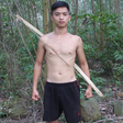 Primitive... icon