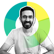 Pranjal K... icon