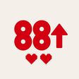 88rising icon