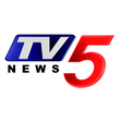 TV5 News icon