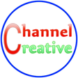 Creative ... icon