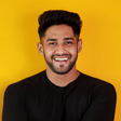 Thugesh icon
