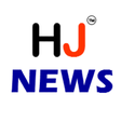 HJ NEWS icon