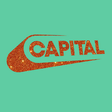 Capital FM icon