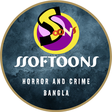 Ssoftoons... icon