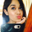 Jannat Zu... icon