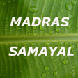 Madras Sa... icon
