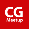 CGMeetup icon