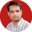 Rakesh Yadav icon