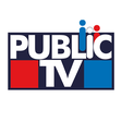Public TV icon