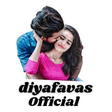 diyafavas... icon