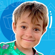 Bogdan's ... icon