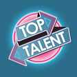 Top Talent icon